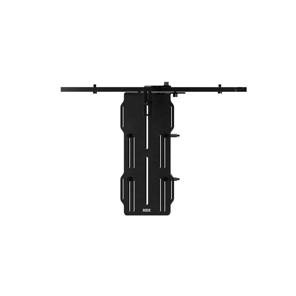Rode Studio Mount - VESA-Monitor Accessory Rail