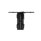 Rode Studio Mount - VESA-Monitor Accessory Rail