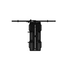 Rode Studio Mount - VESA-Monitor Accessory Rail