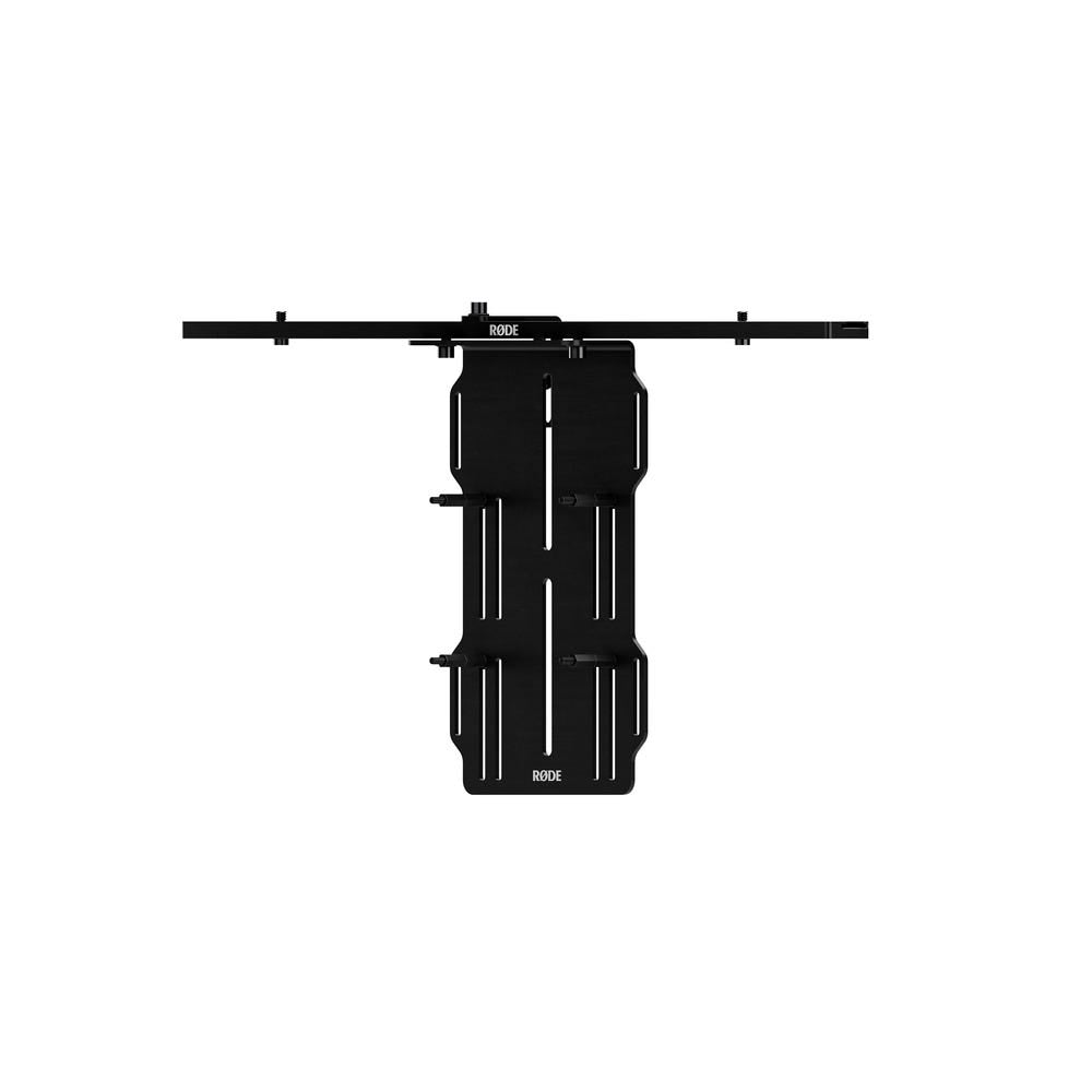 Rode Studio Mount - VESA-Monitor Accessory Rail