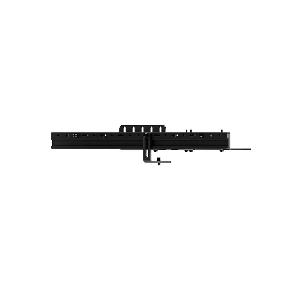 Rode Studio Mount - VESA-Monitor Accessory Rail