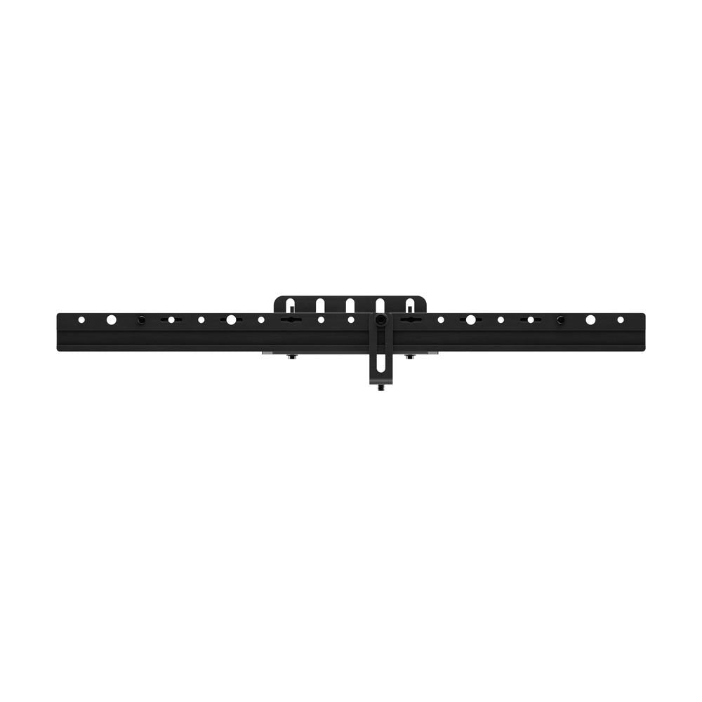 Rode Studio Mount - VESA-Monitor Accessory Rail