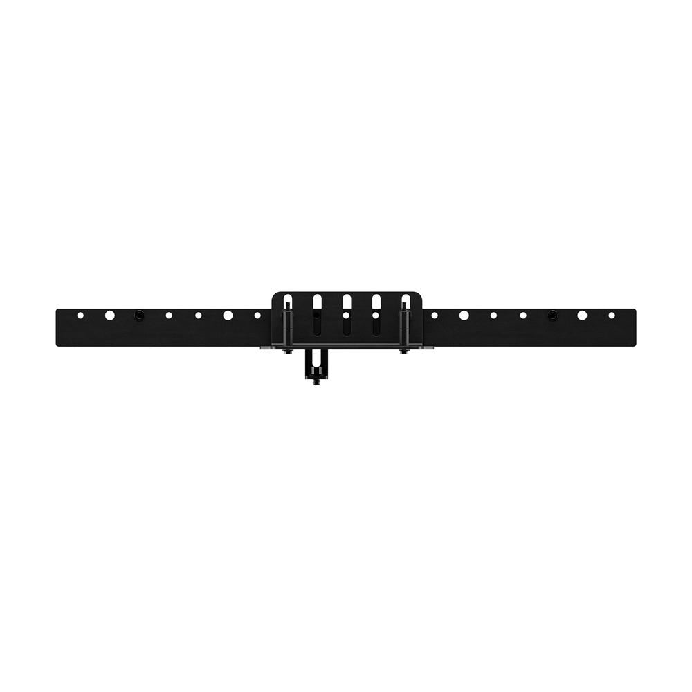 Rode Studio Mount - VESA-Monitor Accessory Rail