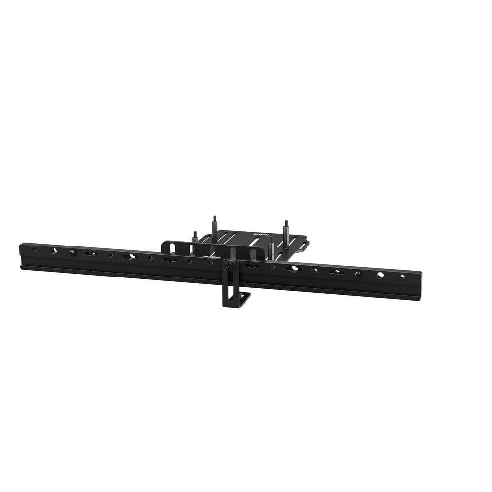 Rode Studio Mount - VESA-Monitor Accessory Rail