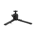 Rode Tripod 2 for Cameras,