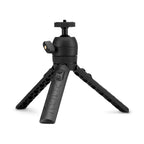 Rode Tripod for Cameras, Microphones and Accessories