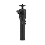  Microphones and Accessories