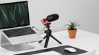 Rode Tripod 2 for Cameras,
