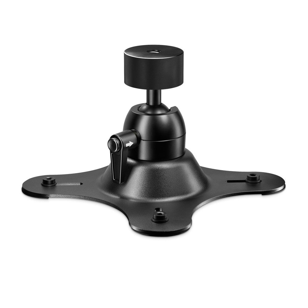 Rode Vesamount Adjustable Mounting System