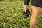Rode VideoMicro II Ultra-Compact On-Camera Microphone
