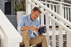 Rode VideoMicro II Ultra-Compact On-Camera Microphone