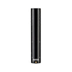 Rode VideoMic Go II