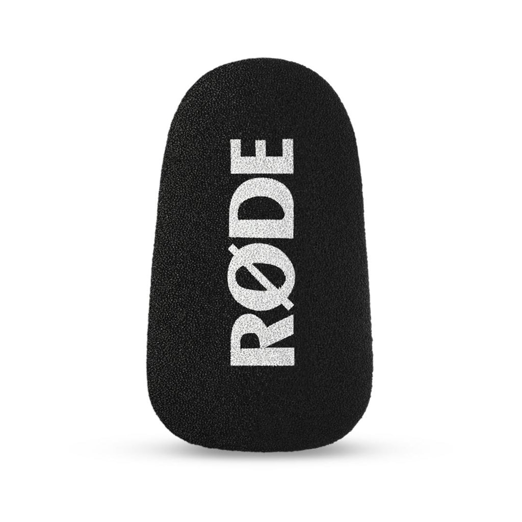 Rode Wireless PRO