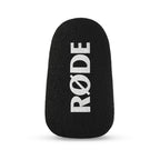 Rode Wireless PRO
