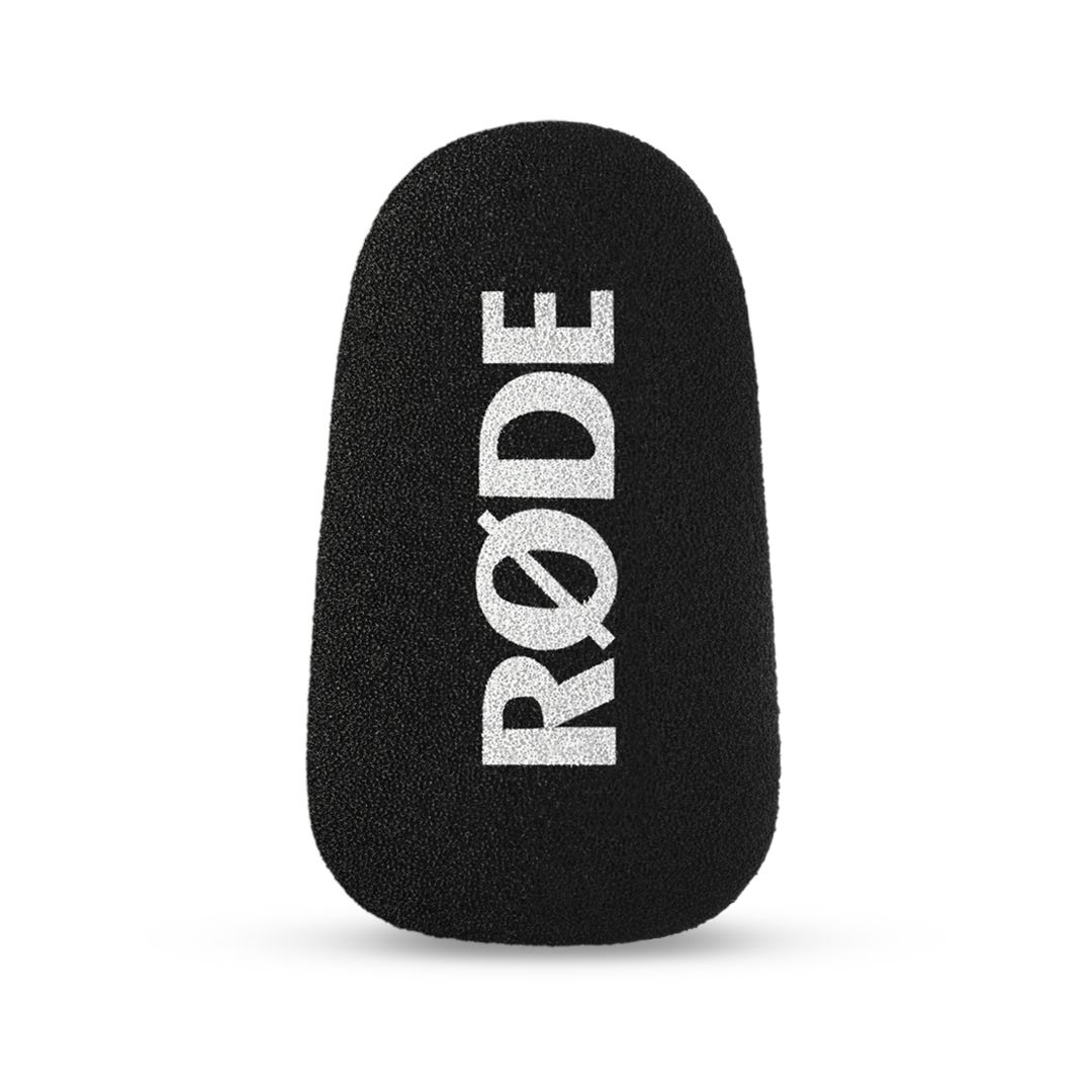 Rode Wireless PRO