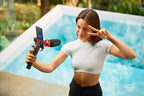 Rode VideoMicro II Ultra-Compact On-Camera Microphone