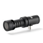 Rode VideoMic Me-C+