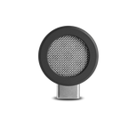 Rode VideoMic Me-C+