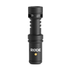 Rode VideoMic Me-C+