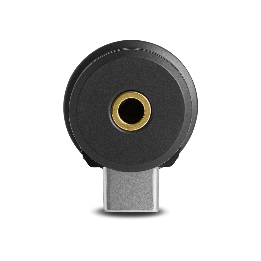 Rode VideoMic Me-C+