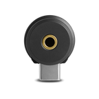 Rode VideoMic Me-C+