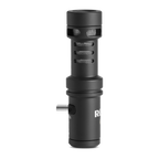 Rode VideoMic Me-C+
