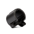 Rode VideoMic Me-C+