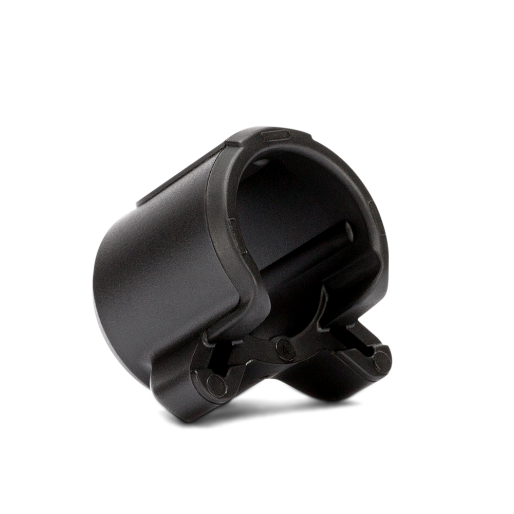Rode VideoMic Me-C+