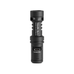 Rode VideoMic Me-C+
