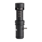 Rode VideoMic Me-C+