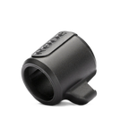 Rode VideoMic Me-C+