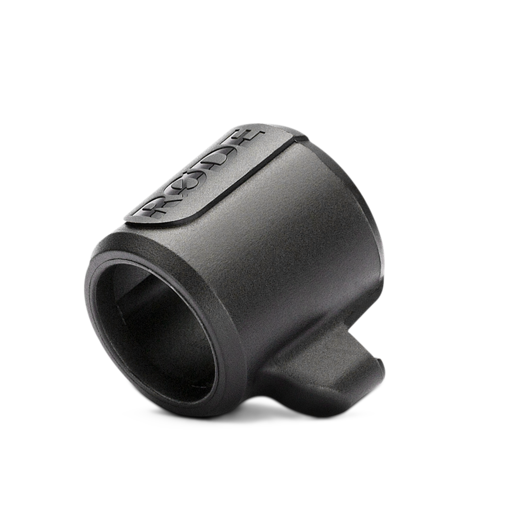 Rode VideoMic Me-C+