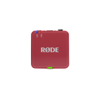 Rode Wireless GO (Gen 3) - Rose