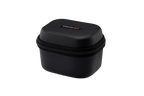Rode Charging Case for Wireless GO II 