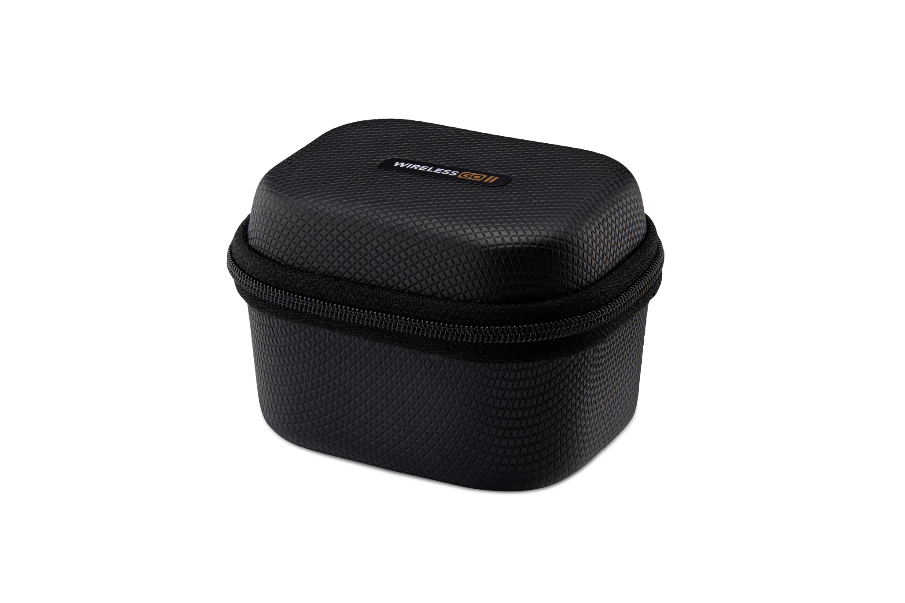 Rode Charging Case for Wireless GO II 