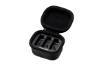 Rode Charging Case for Wireless GO II 