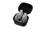 Rode Charging Case for Wireless GO II 