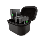 Rode Charging Case for Wireless GO (Gen 3)