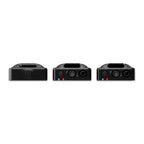 Rode Wireless GO (Gen 3)  