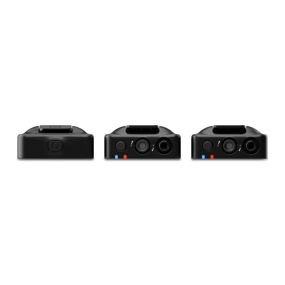 Rode Wireless GO (Gen 3)  