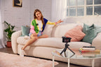 Rode Wireless ME Ultra-Compact Wireless Microphone System