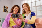 Rode Wireless ME Ultra-Compact Wireless Microphone System