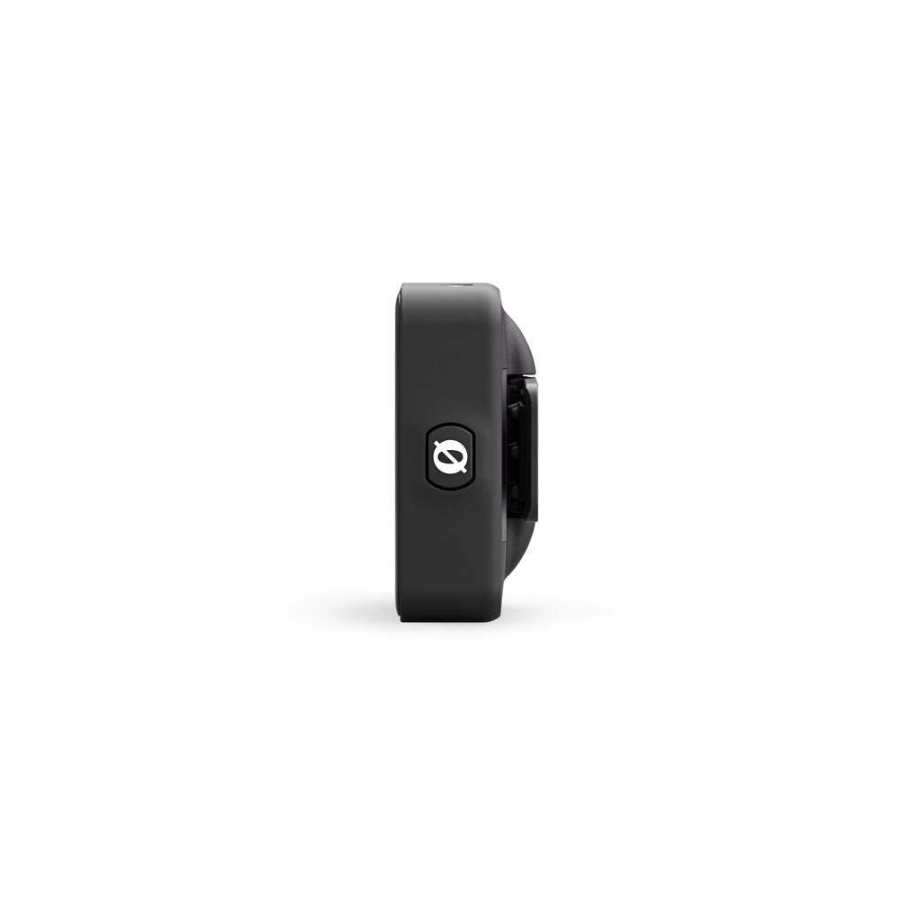 Rode Wireless ME Ultra-Compact Wireless Microphone System