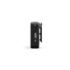 Rode Wireless ME Ultra-Compact Wireless Microphone System