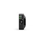 Rode Wireless ME Ultra-Compact Wireless Microphone System