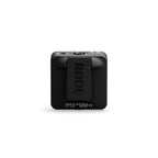 Rode Wireless ME Ultra-Compact Wireless Microphone System