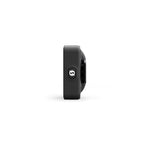 Rode Wireless ME Ultra-Compact Wireless Microphone System