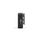 Rode Wireless ME Ultra-Compact Wireless Microphone System
