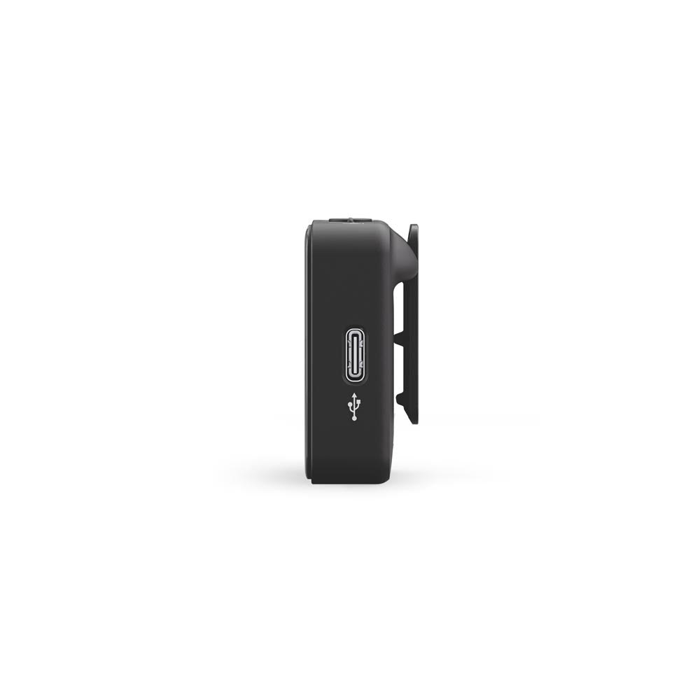 Rode Wireless ME Ultra-Compact Wireless Microphone System