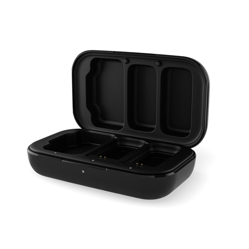 Rode Wireless Micro Camera Kit
